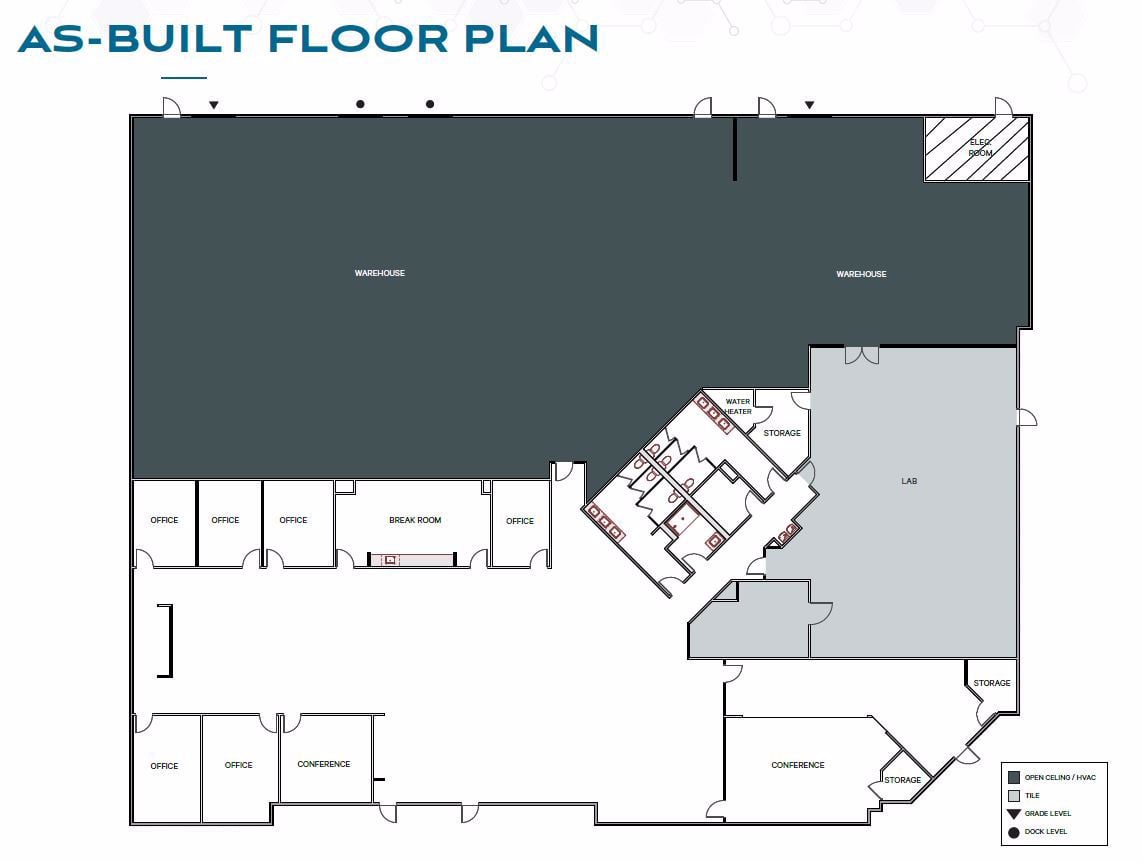 47436 Fremont Blvd Floorplan.JPG
