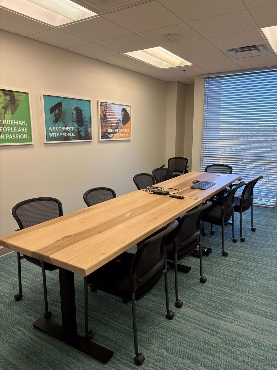 Pondry conf room IMG_2928