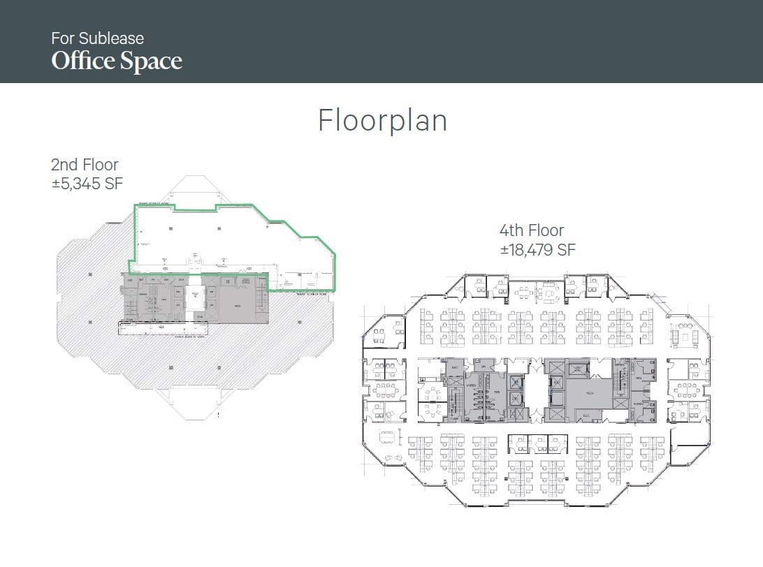 Floorplans page 2026-02-27