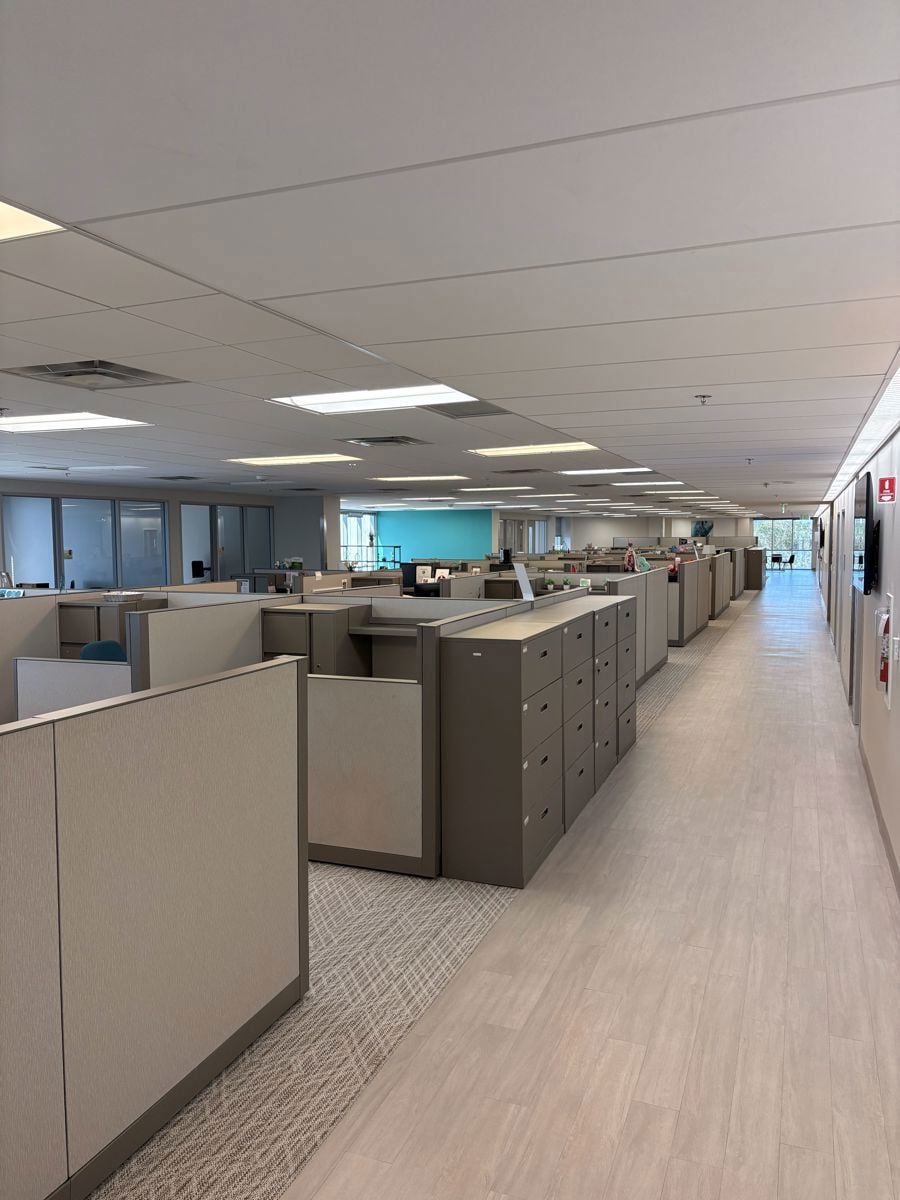 Pondry workstation IMG_2932