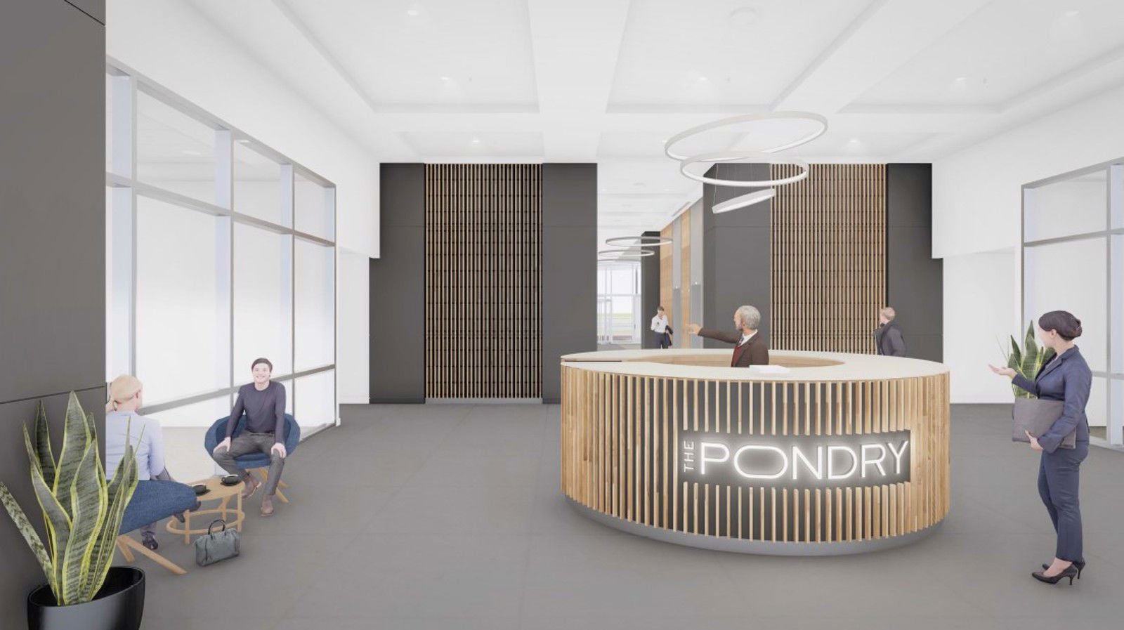 Lobby 2 rendering Screenshot 2026-02-19 170400