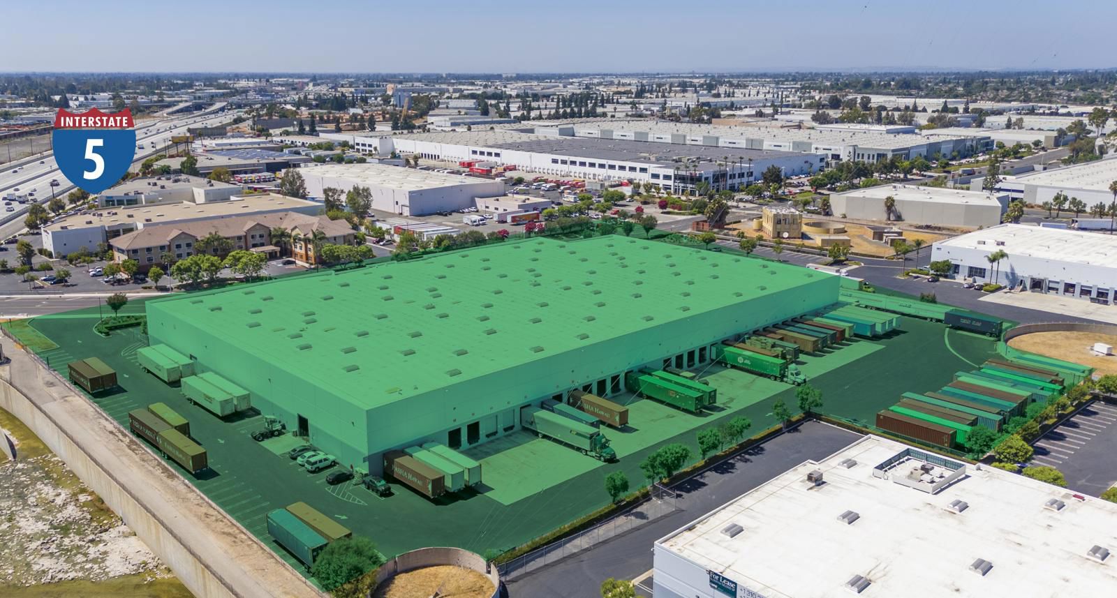 16800 E. Trojan Way La Mirada AIR Photov2