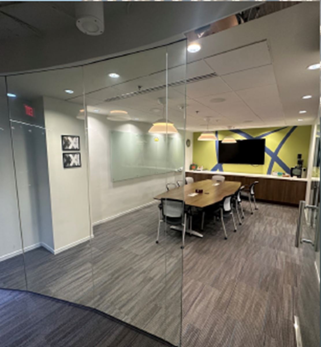 Screenshot 2024-08-26 172120