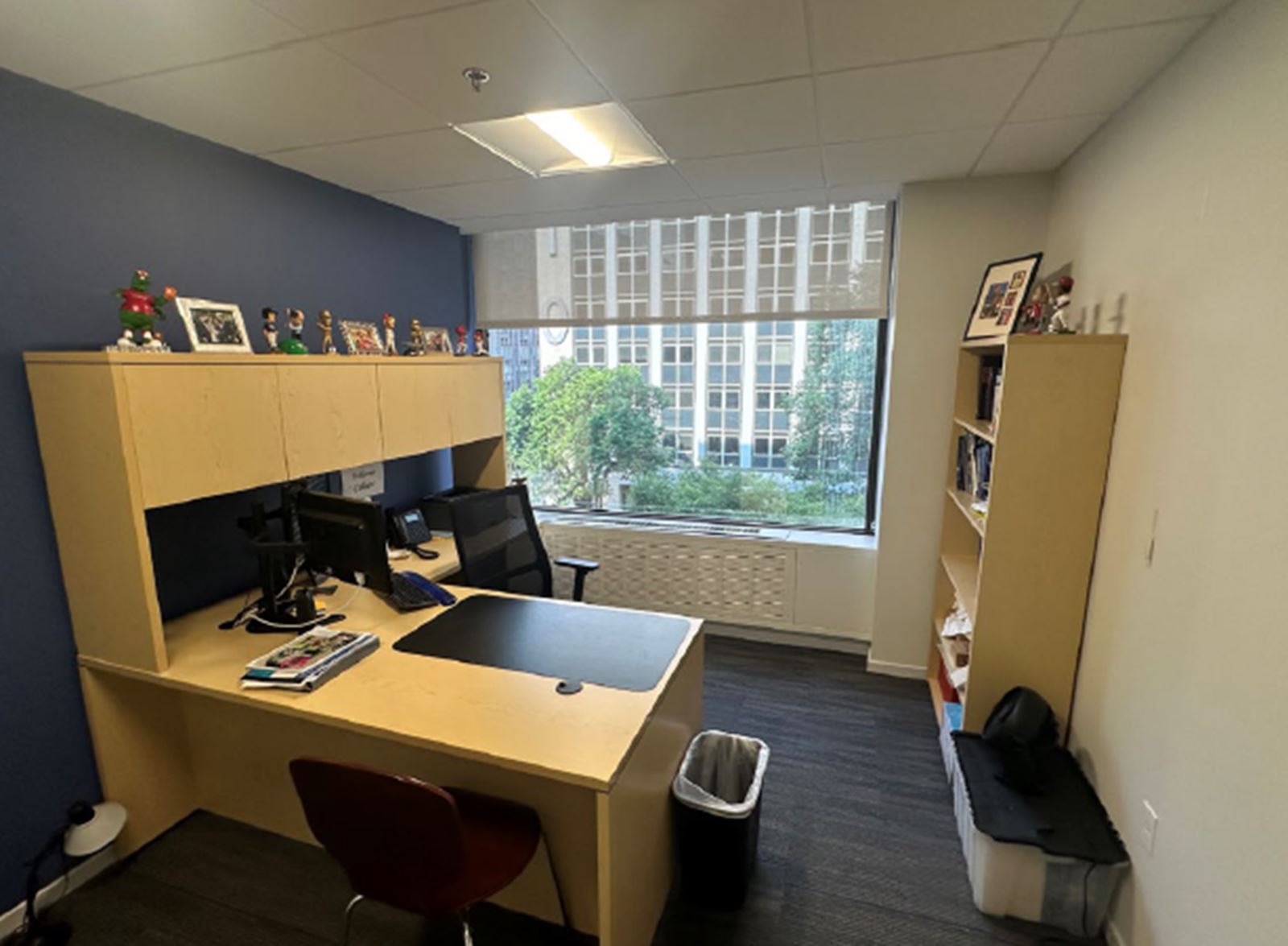 Screenshot 2024-08-26 172246