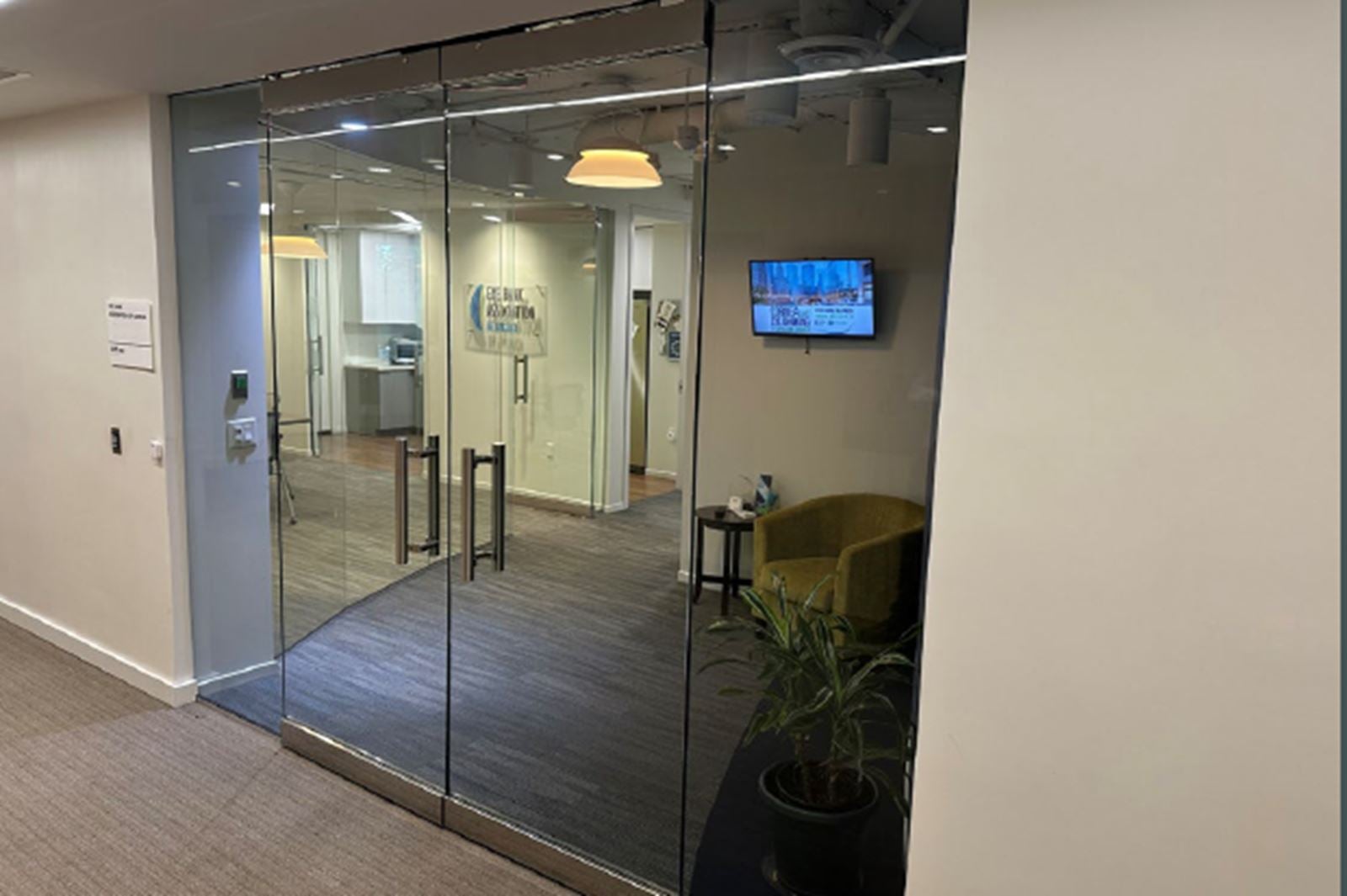 Screenshot 2024-08-26 172230