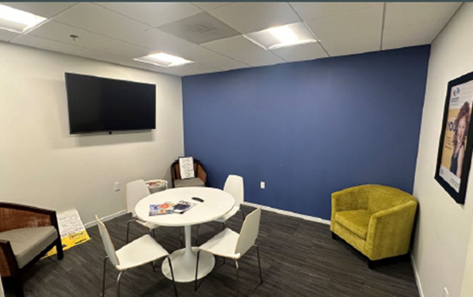 Screenshot 2024-08-26 172200