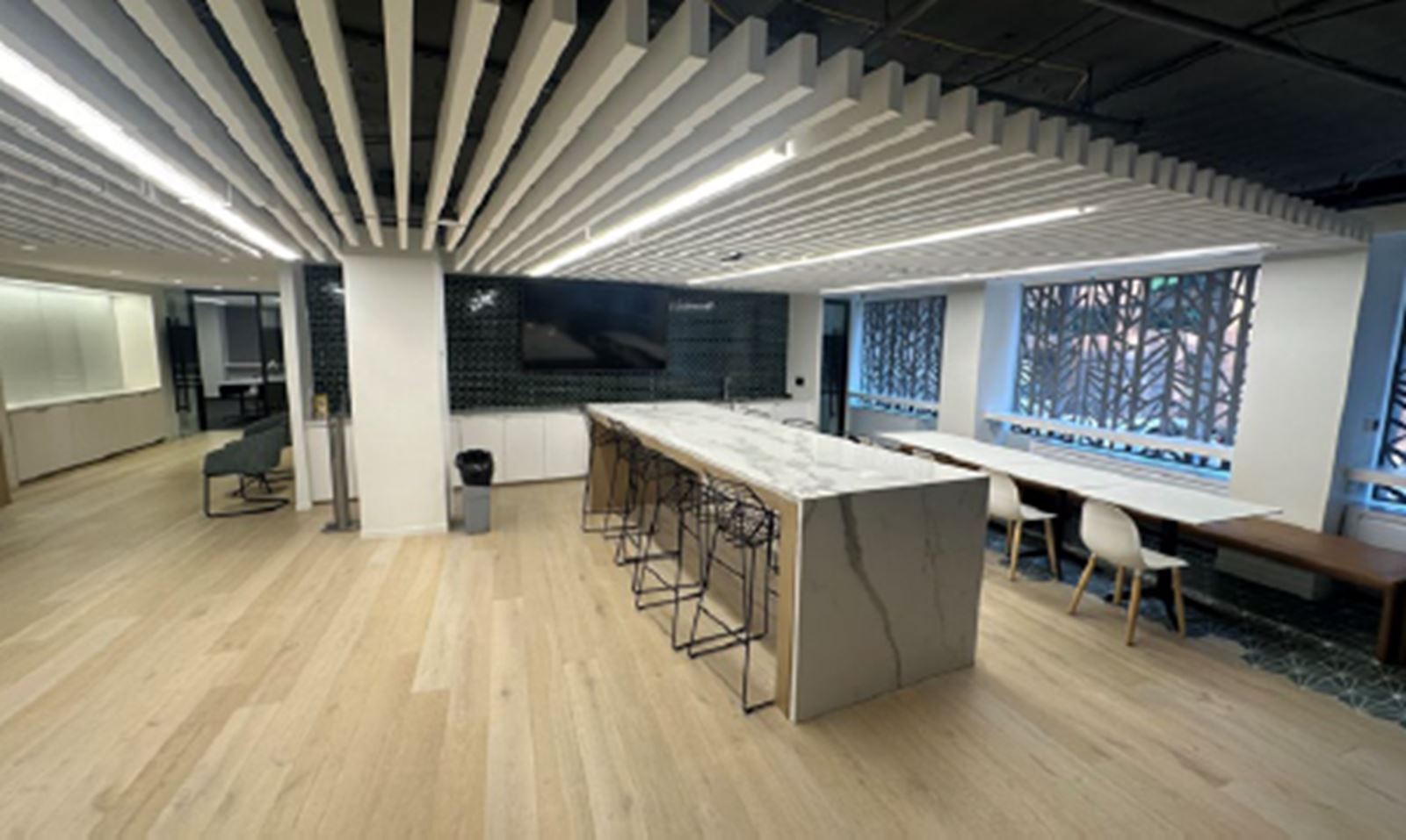 Screenshot 2024-08-26 172216