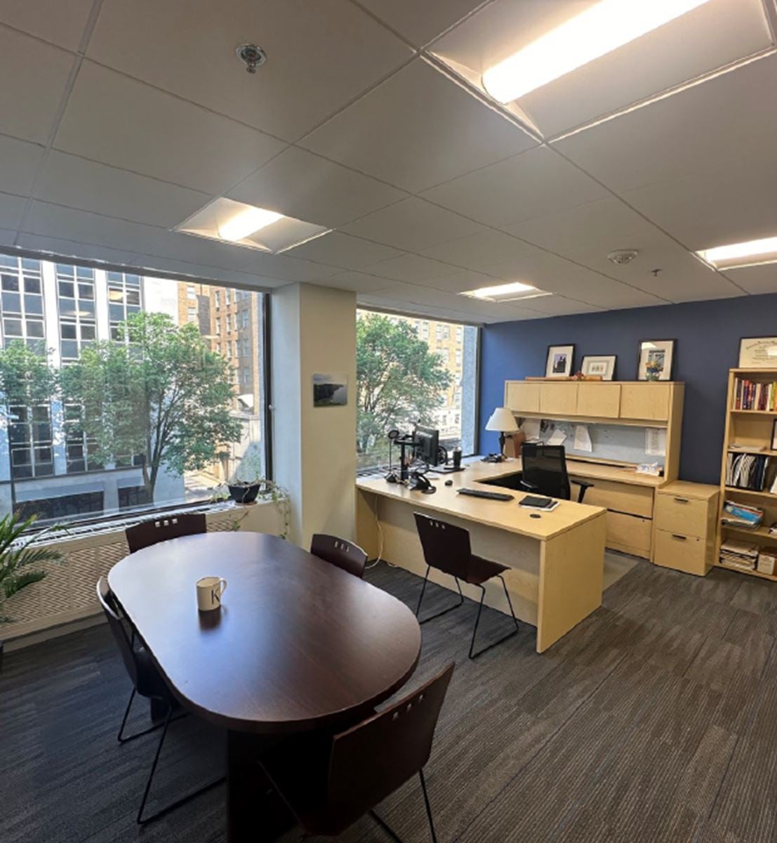 Screenshot 2024-08-26 172144