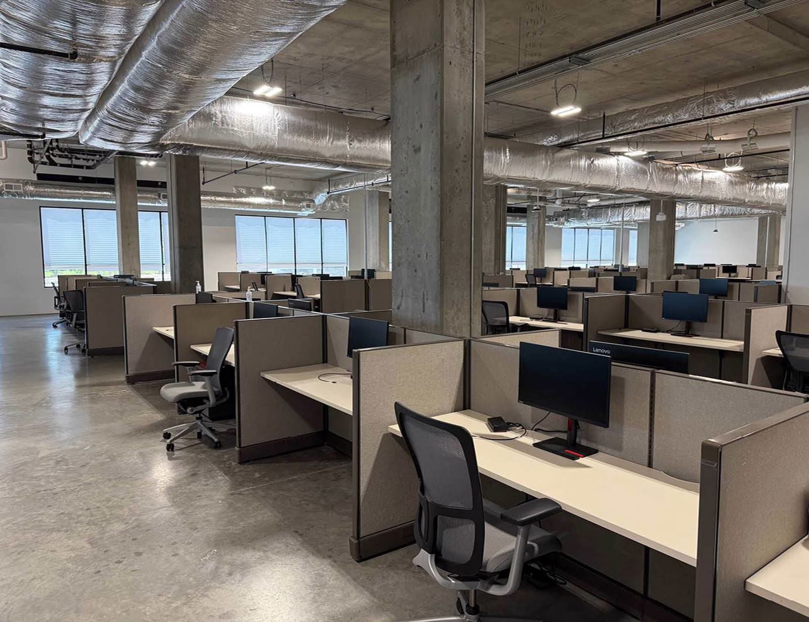 The Mercantile  802 Harney Street - Image 8