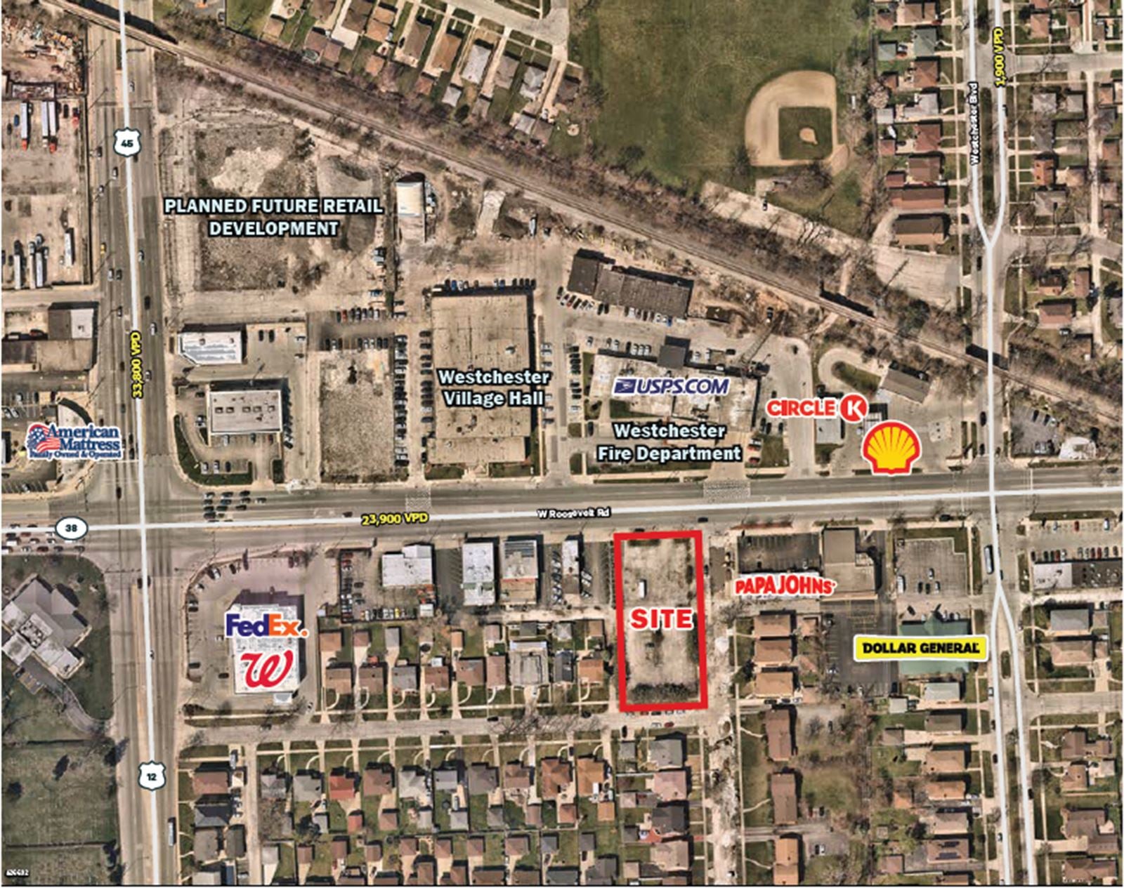 Aerial view 2_websites.PNG