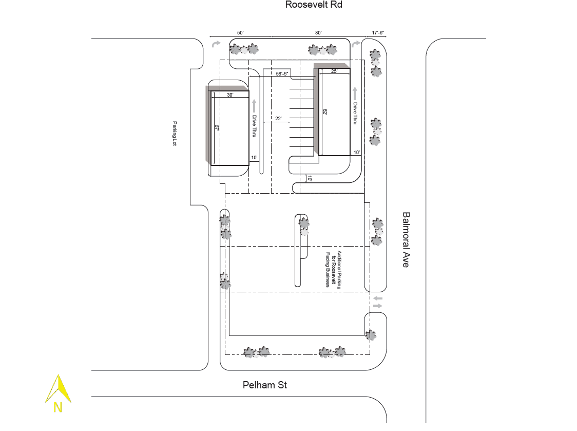 Concept Plan_websites.PNG