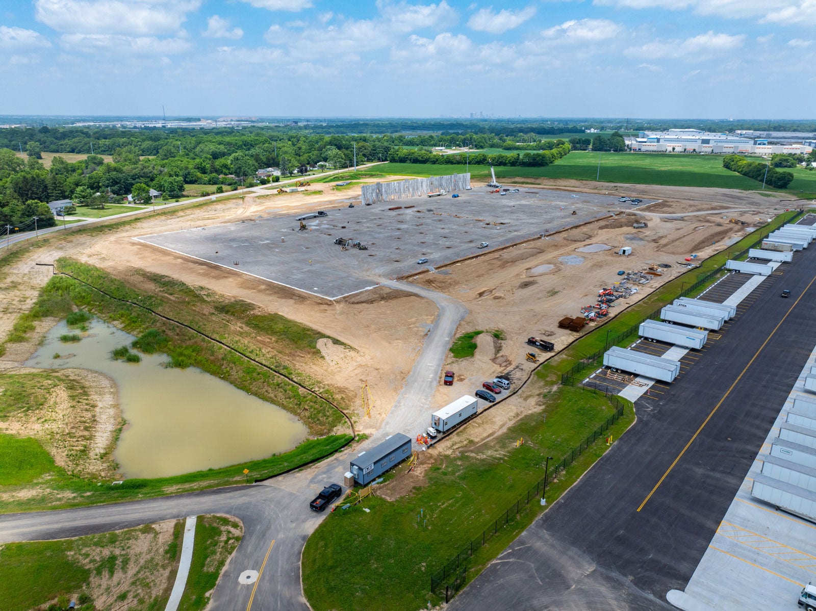 DJI_20260630132839_0010_D