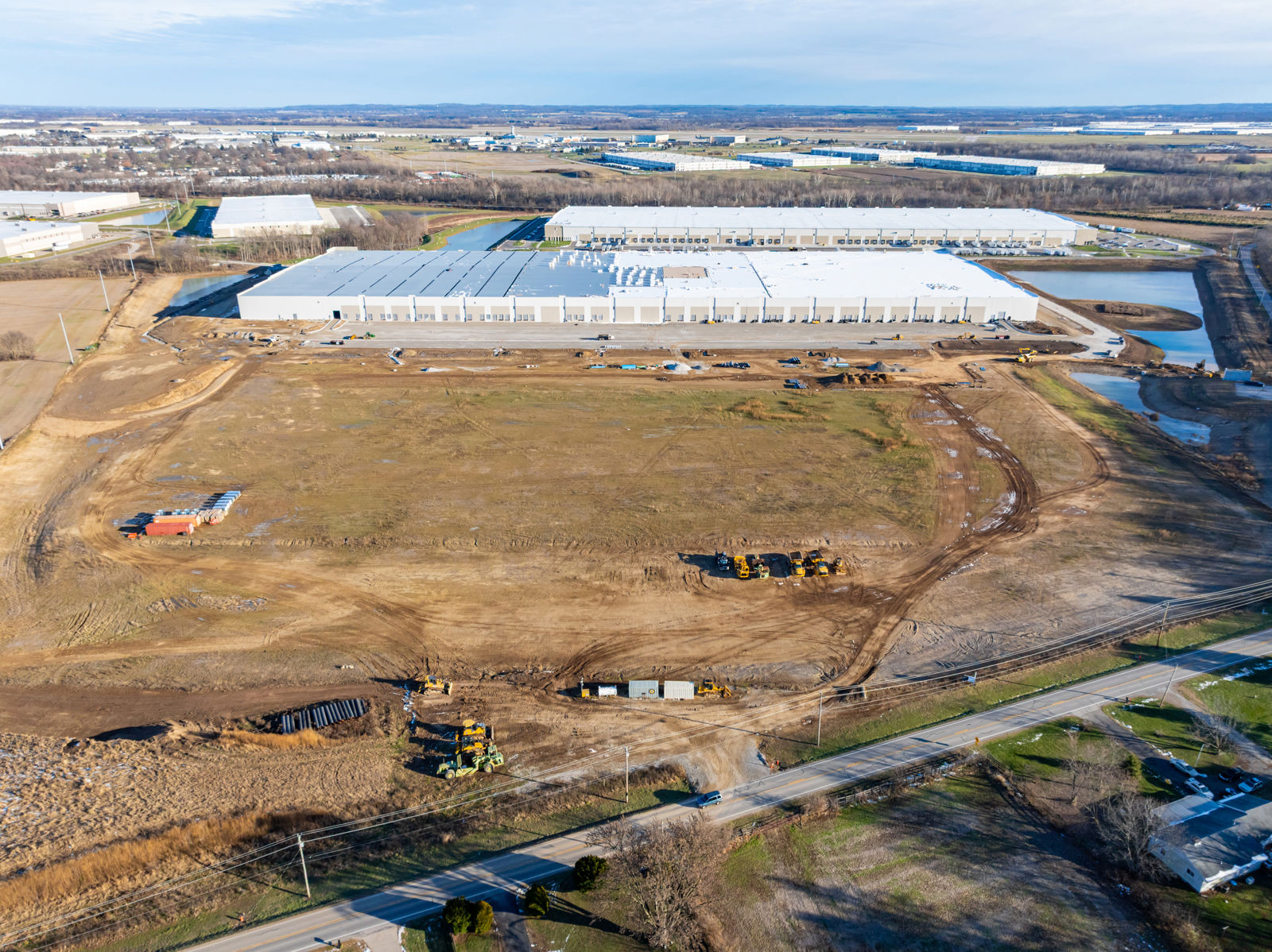 6725 Schieser Farms1