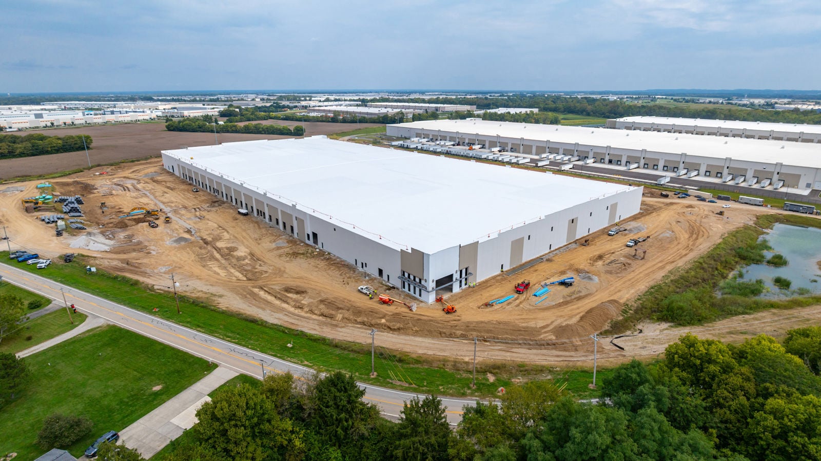DJI_20260917123240_0200_D-Pano