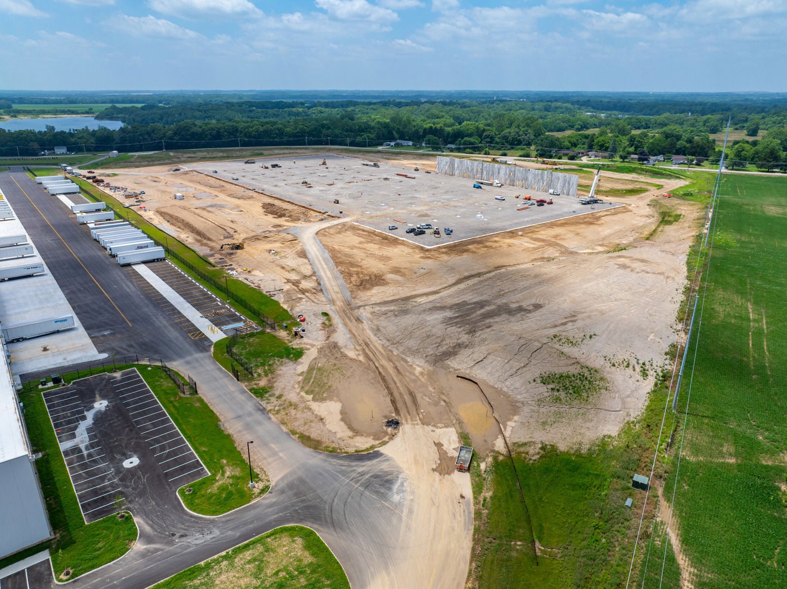 DJI_20260630132739_0002_D