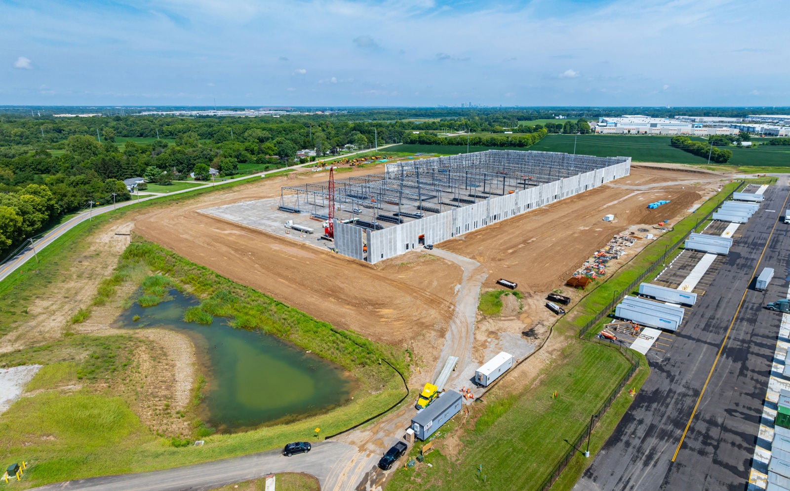 DJI_20260807120629_0153_D-Pano