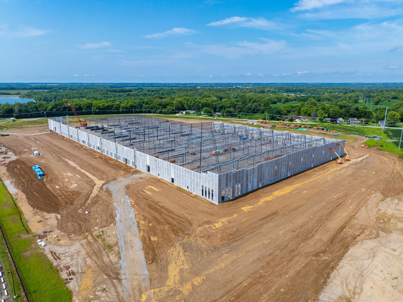DJI_20260807120519_0141_D