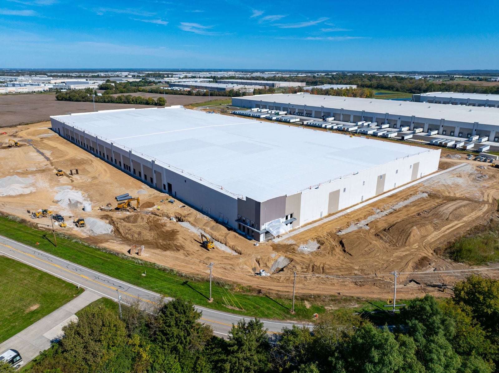 DJI_20261008141431_0264_D