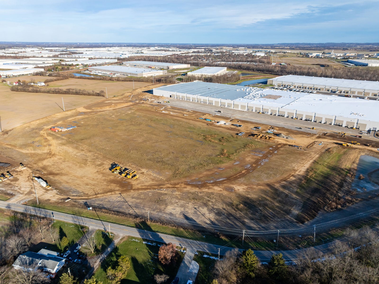 6725 Schieser Farms2