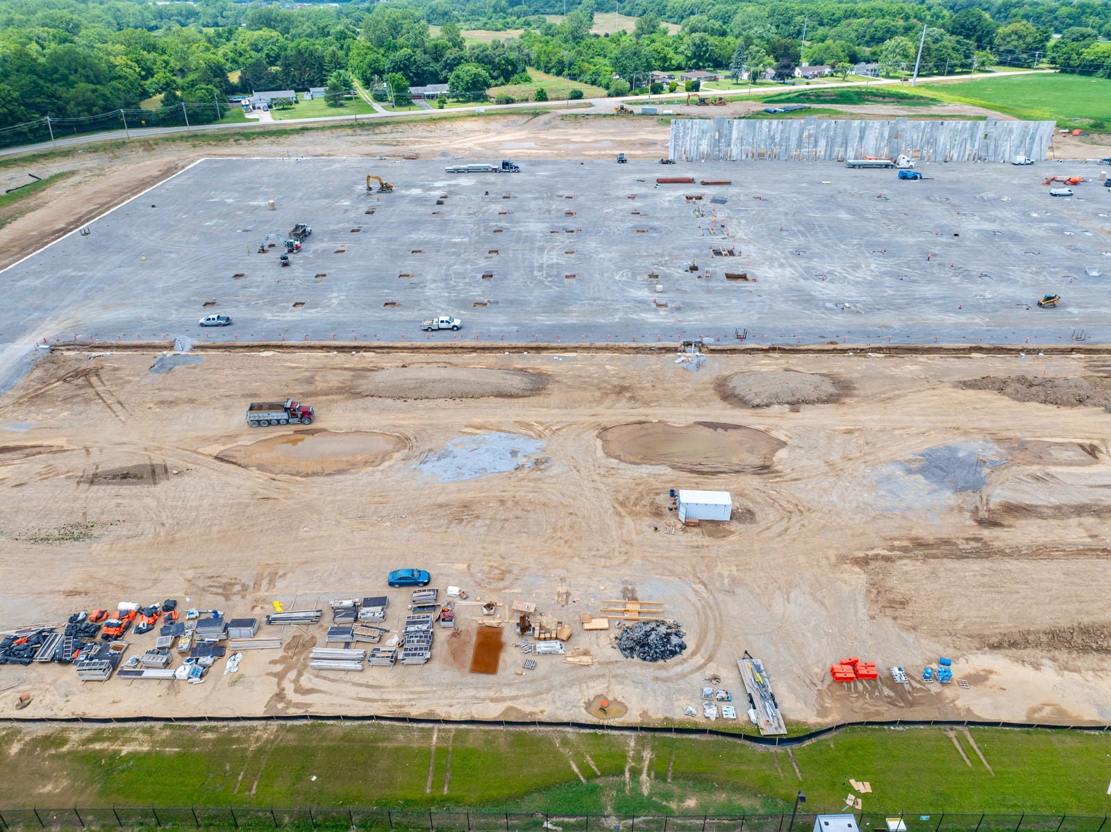 DJI_20260630132811_0006_D