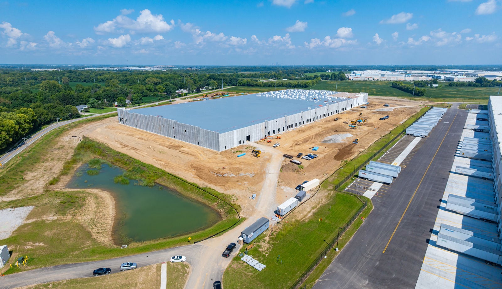 DJI_20260827120215_0161_D-Pano