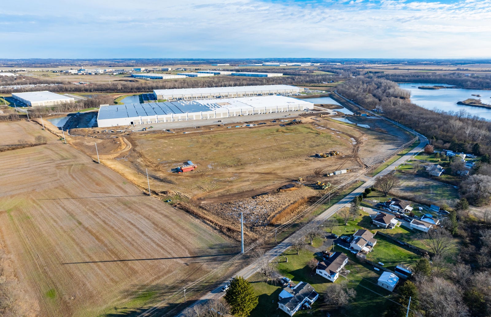 6725 Schieser Farms Cover