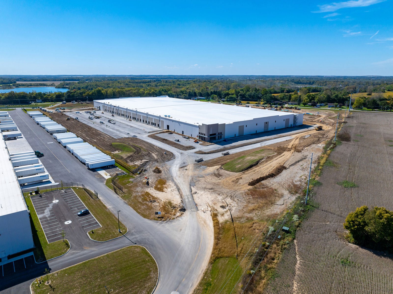 DJI_20261008141252_0250_D