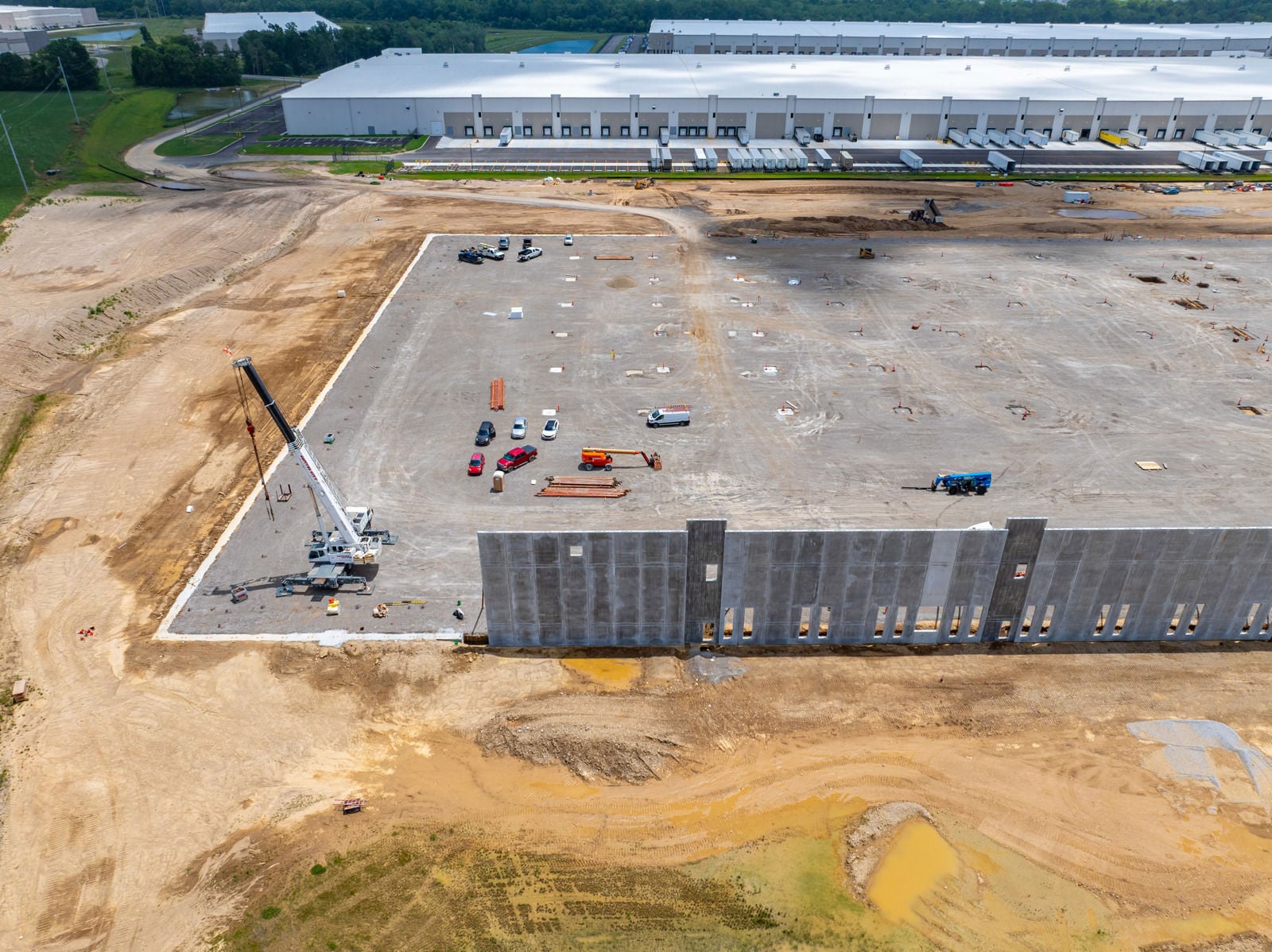 DJI_20260630132937_0020_D