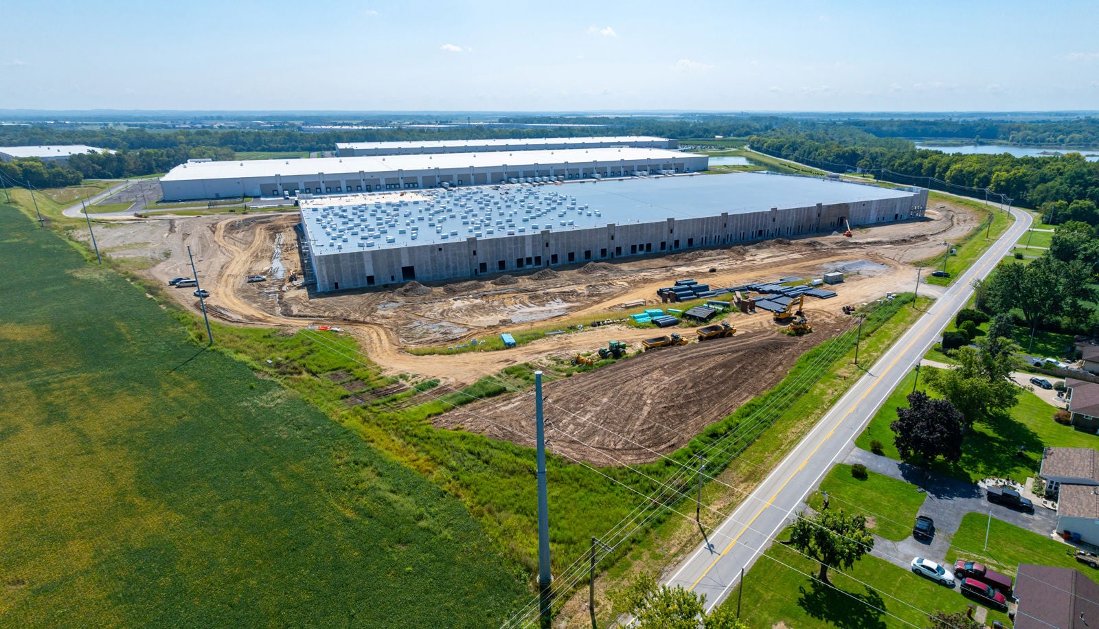 DJI_20260827120346_0178_D-Pano