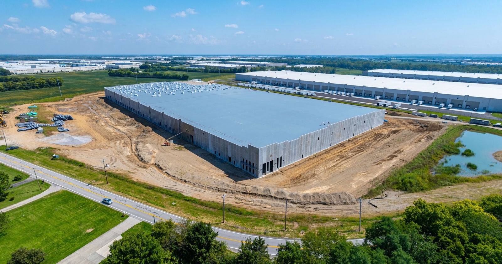 DJI_20260827120258_0169_D-Pano