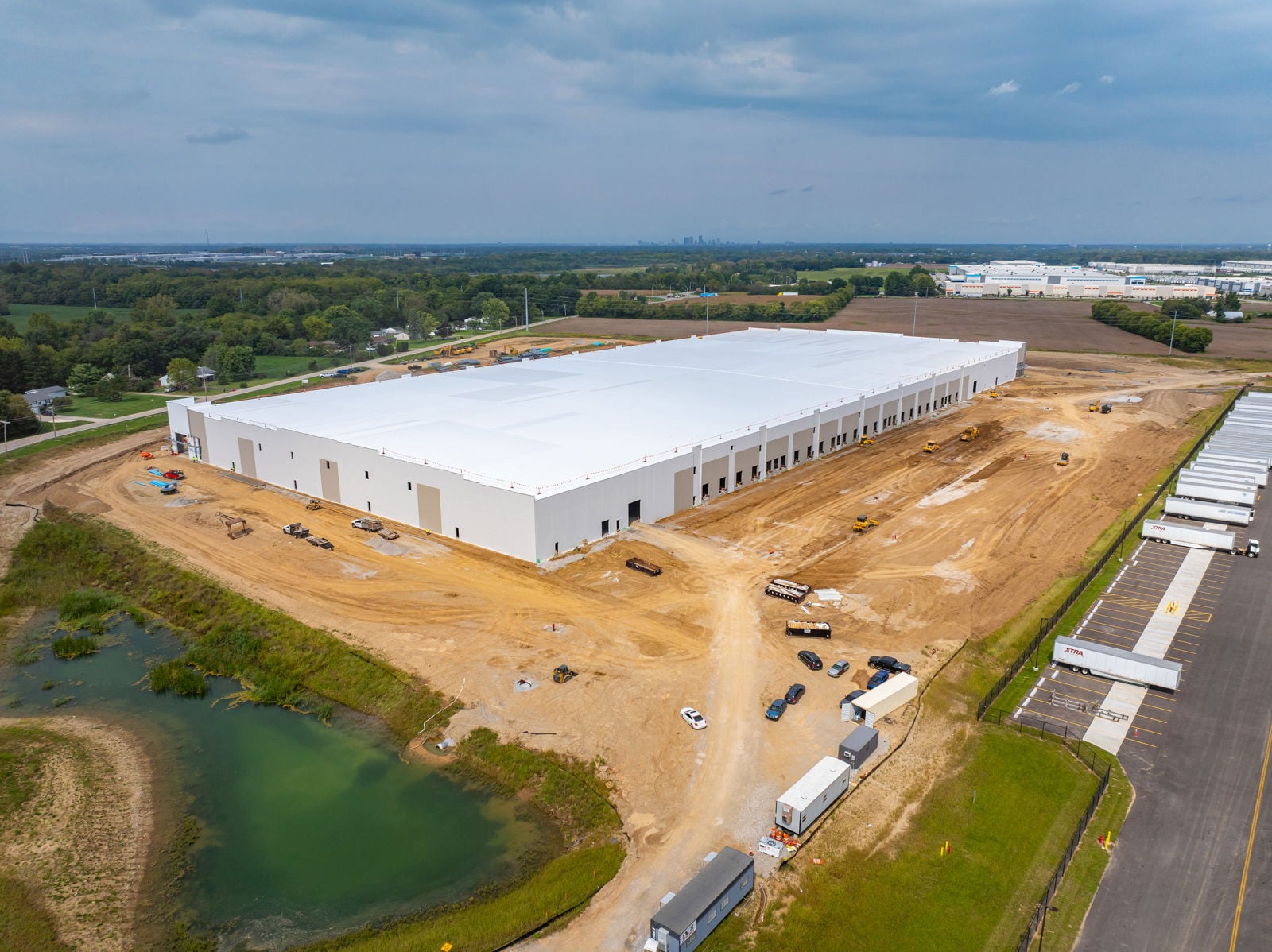 DJI_20260917123143_0193_D
