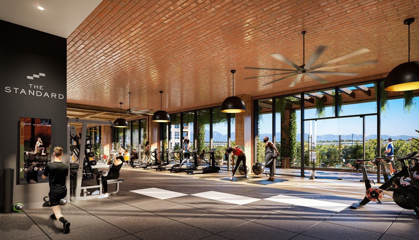 JVDenargo_Denargo_19-Fitness_022423