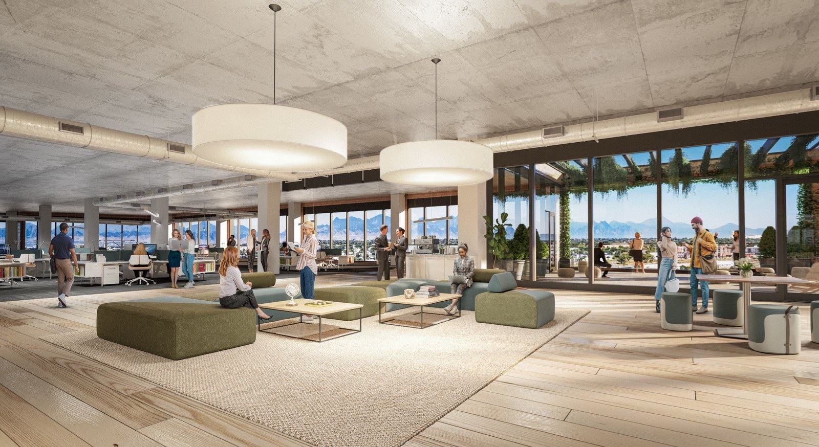 JVDenargo_Denargo_07-OfficeFloor_020323