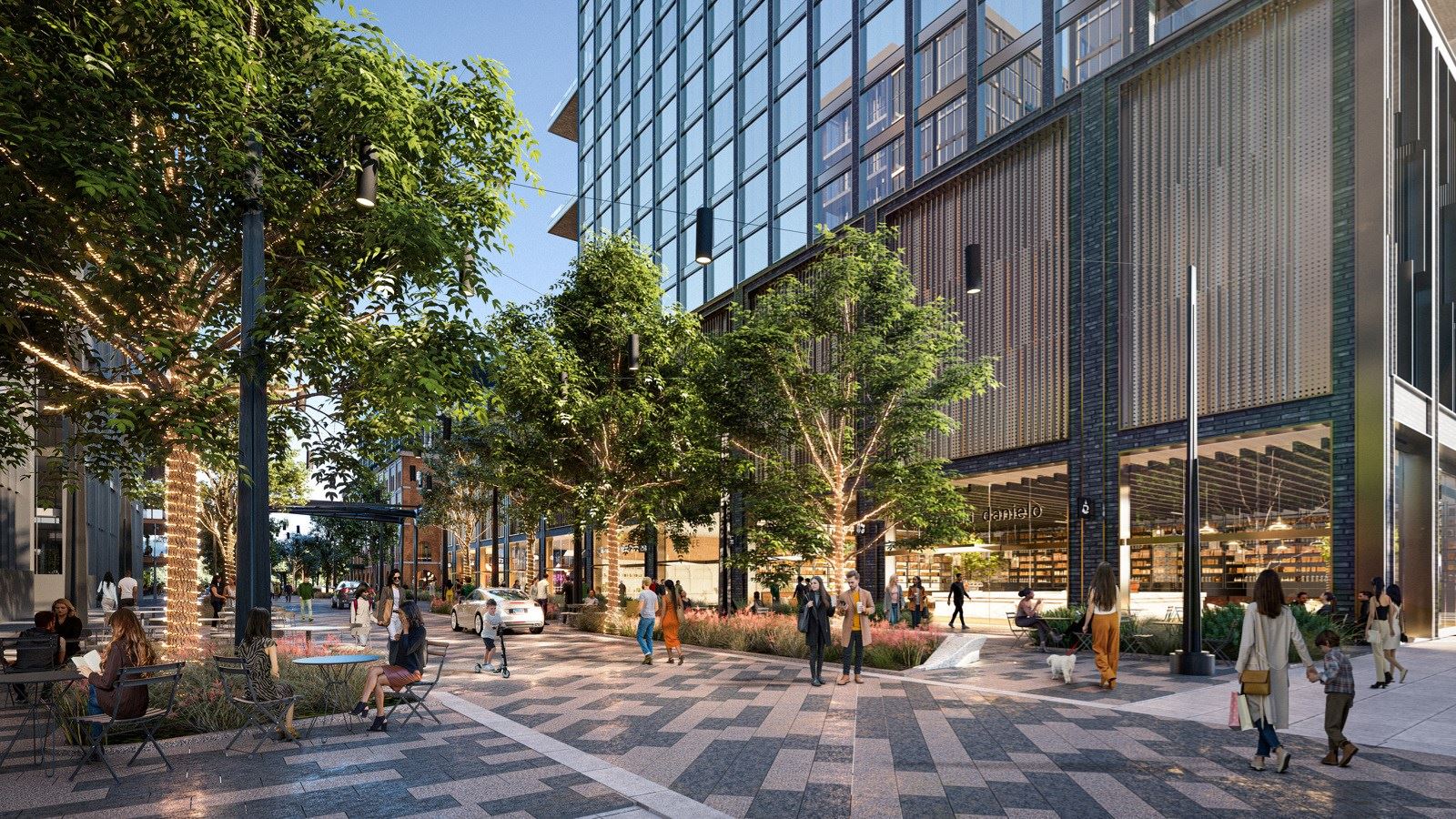 JVDenargo_Denargo_13-MarketRowSummer_020323