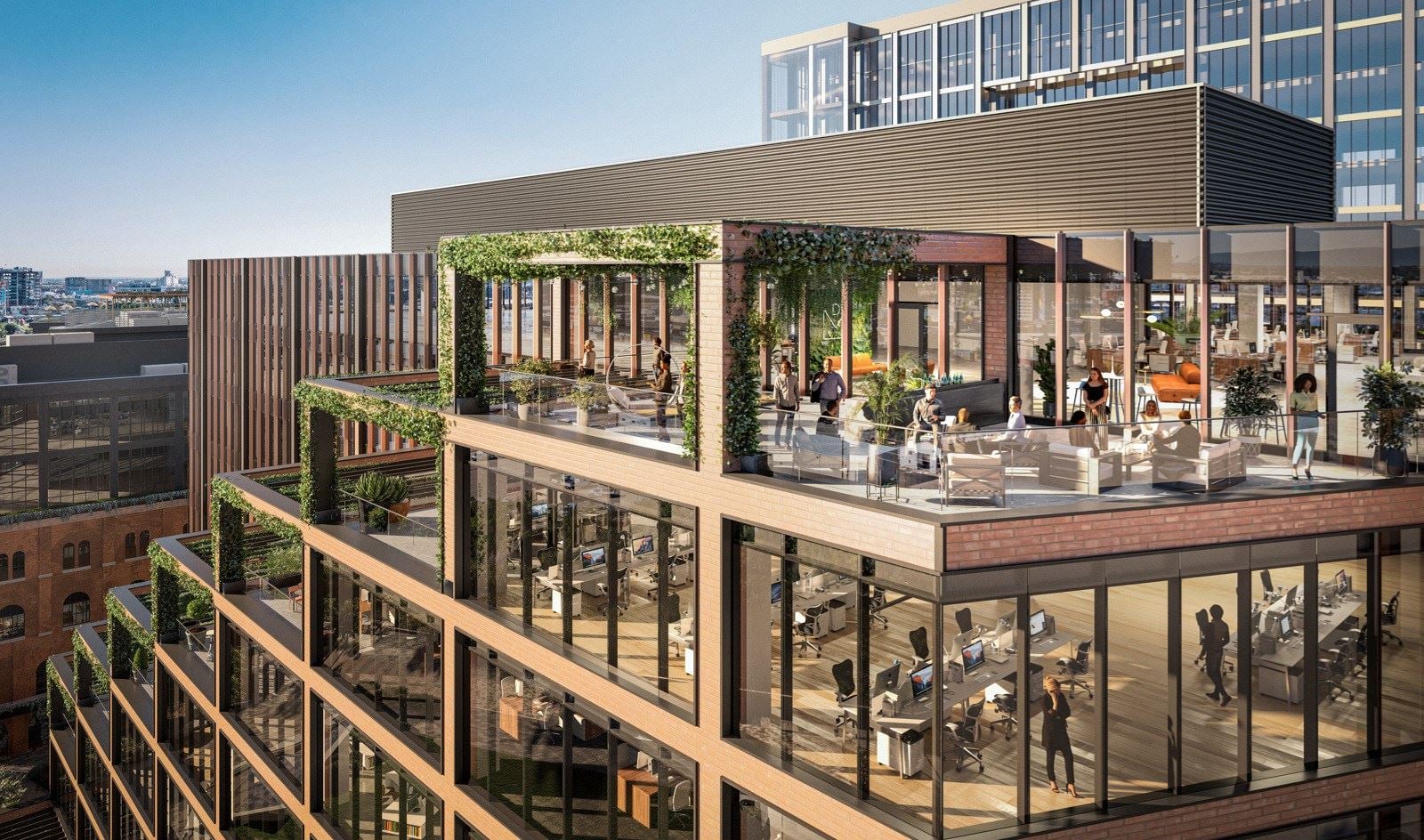 JVDenargo_Denargo_09-TopTerrace_020323