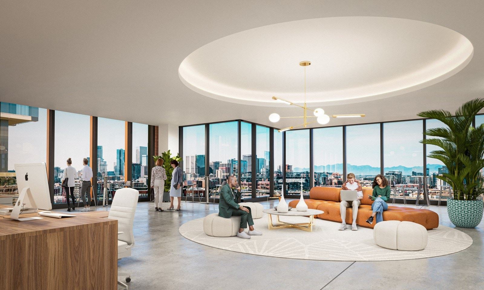 JVDenargo_Denargo_08-OfficeView_020323