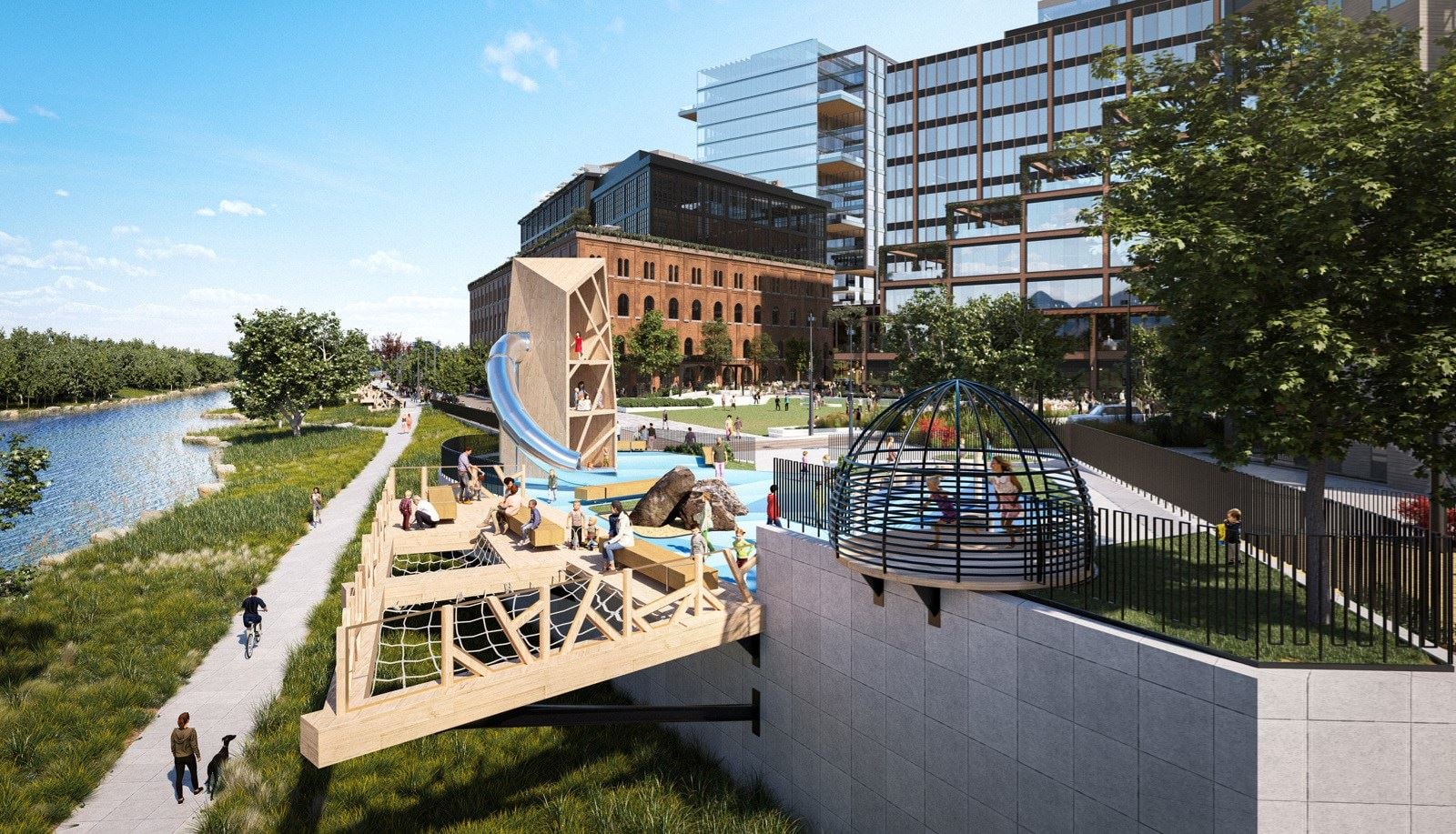 JVDenargo_Denargo_17-Play_020323