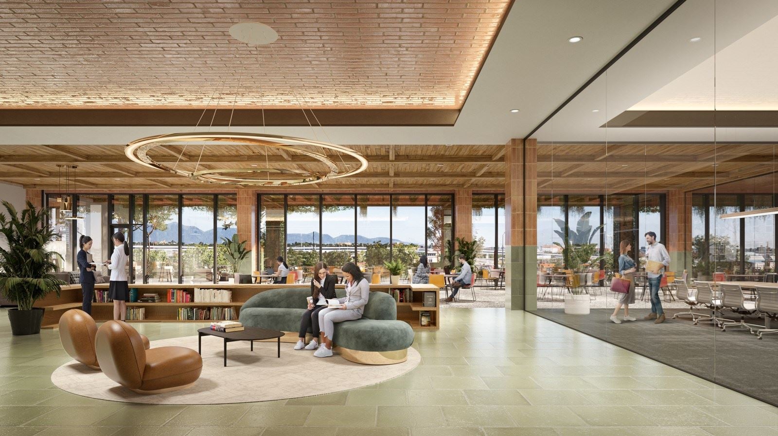 JVDenargo_Denargo_05-Amenity_020323