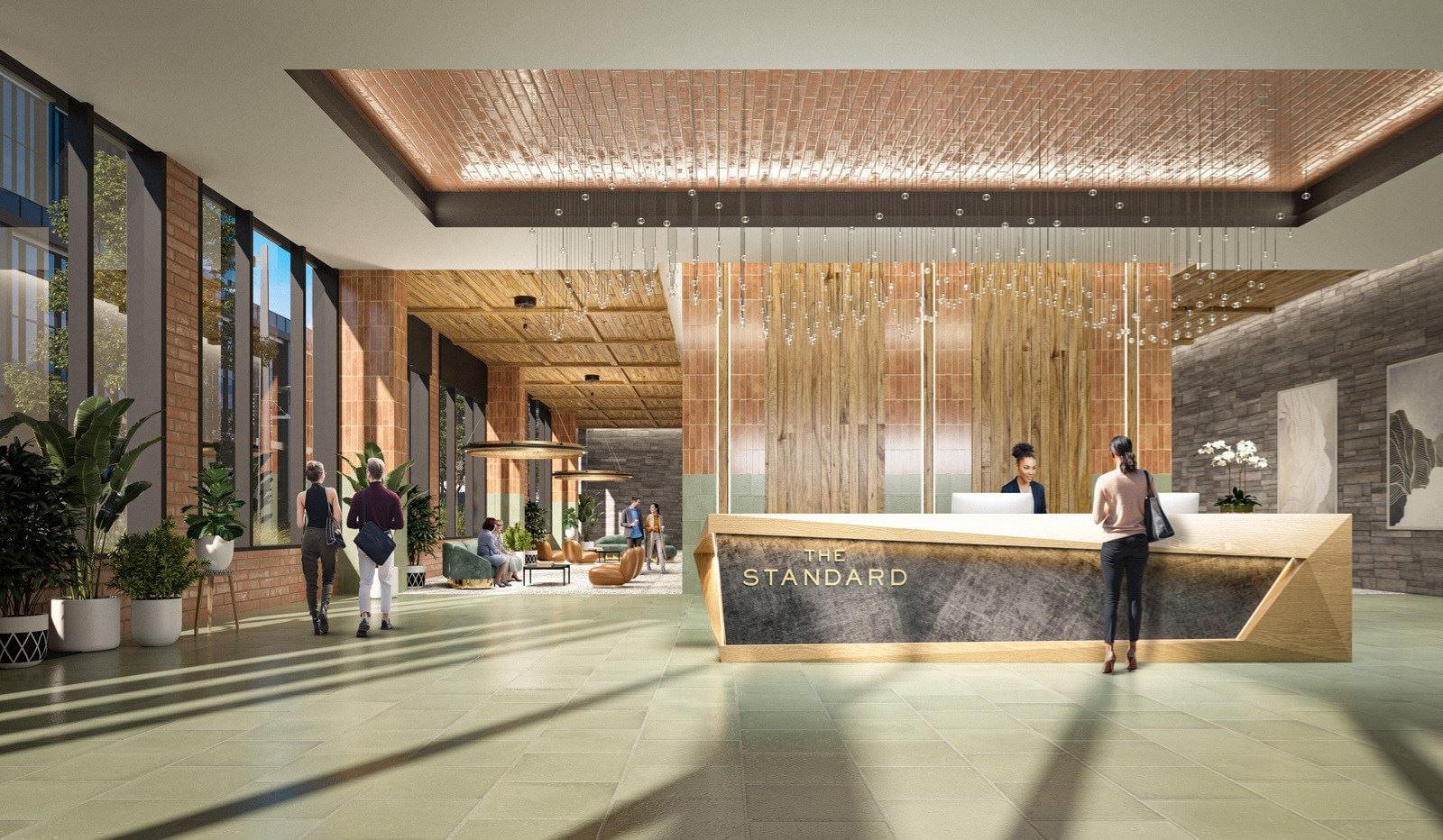 JVDenargo_Denargo_04-Lobby_021723