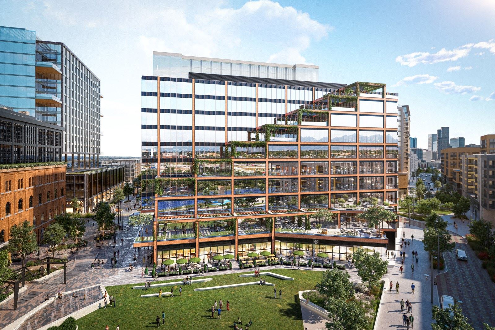 JVDenargo_Denargo_01-Hero_020323