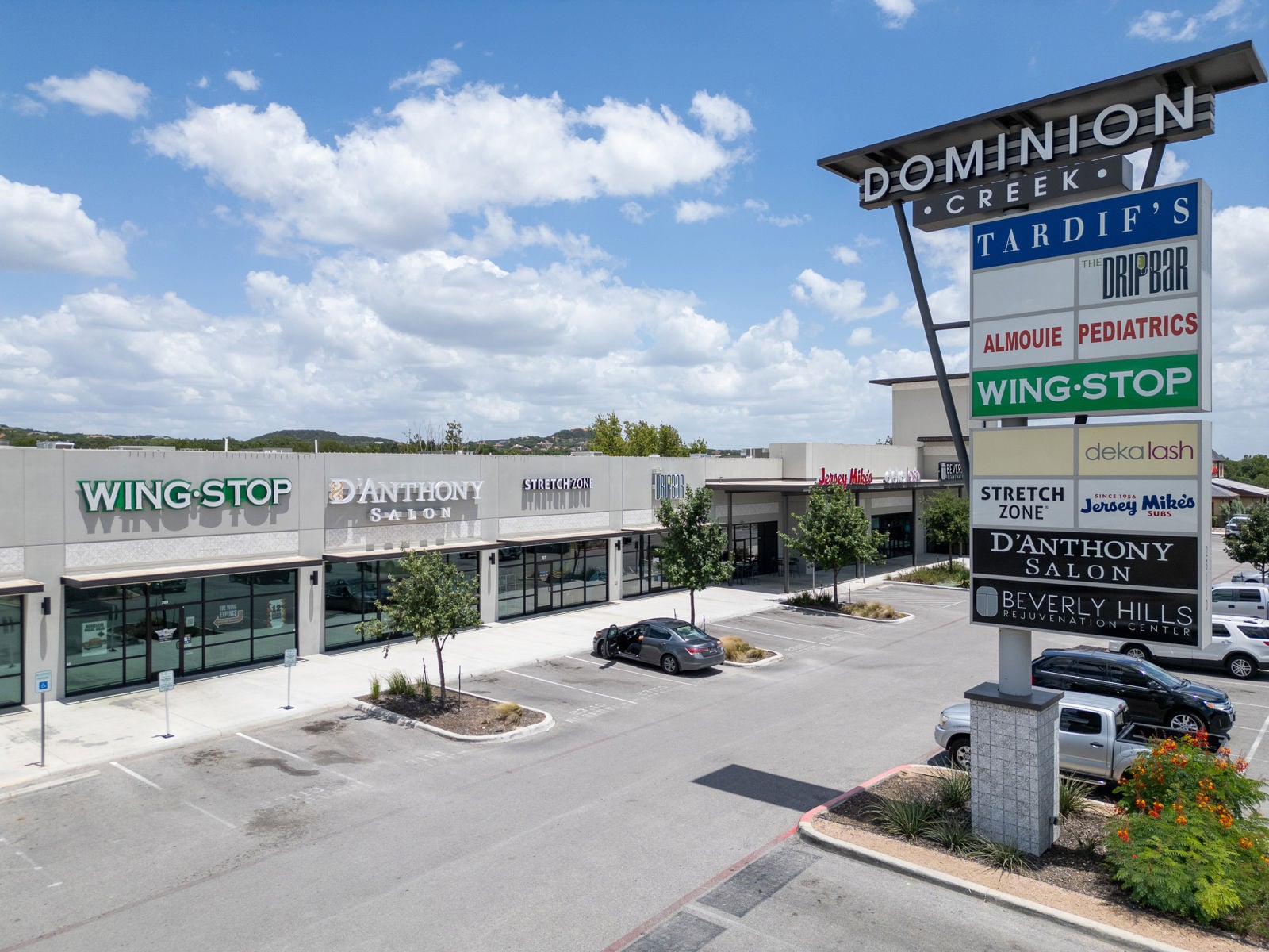 23110 W Finals.29 Kyle Knox.JPG