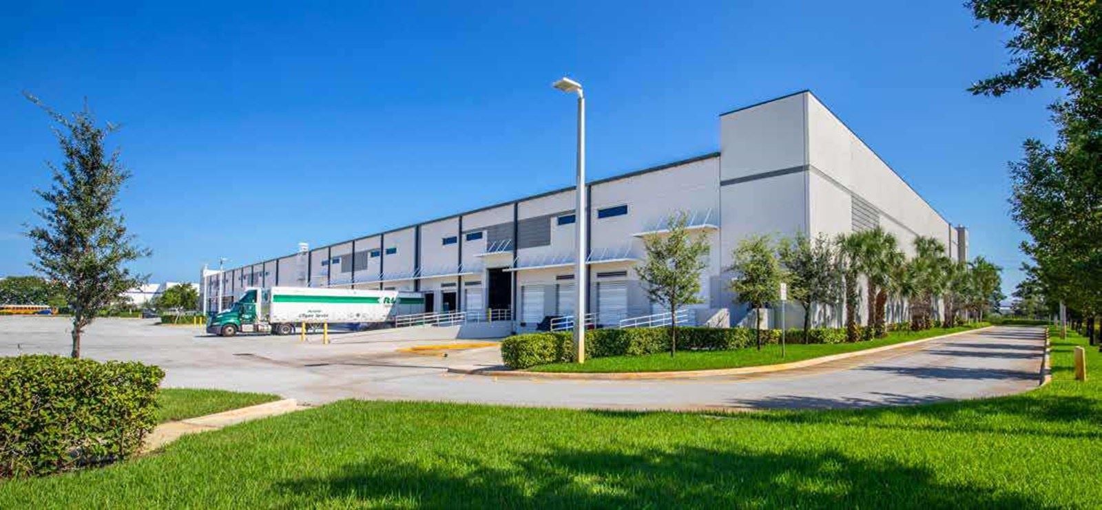 3001 W Copans Rd - 5