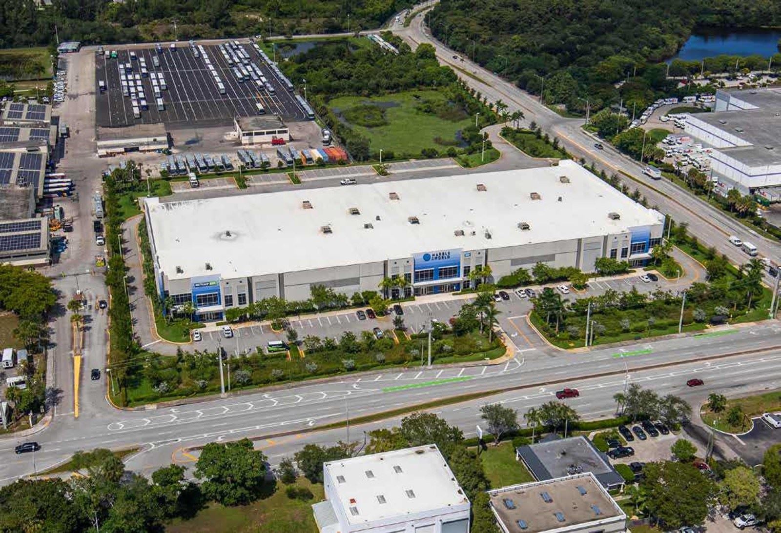 3001 W Copans Rd - 8