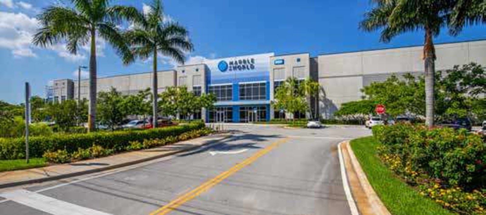 3001 W Copans Rd - 7