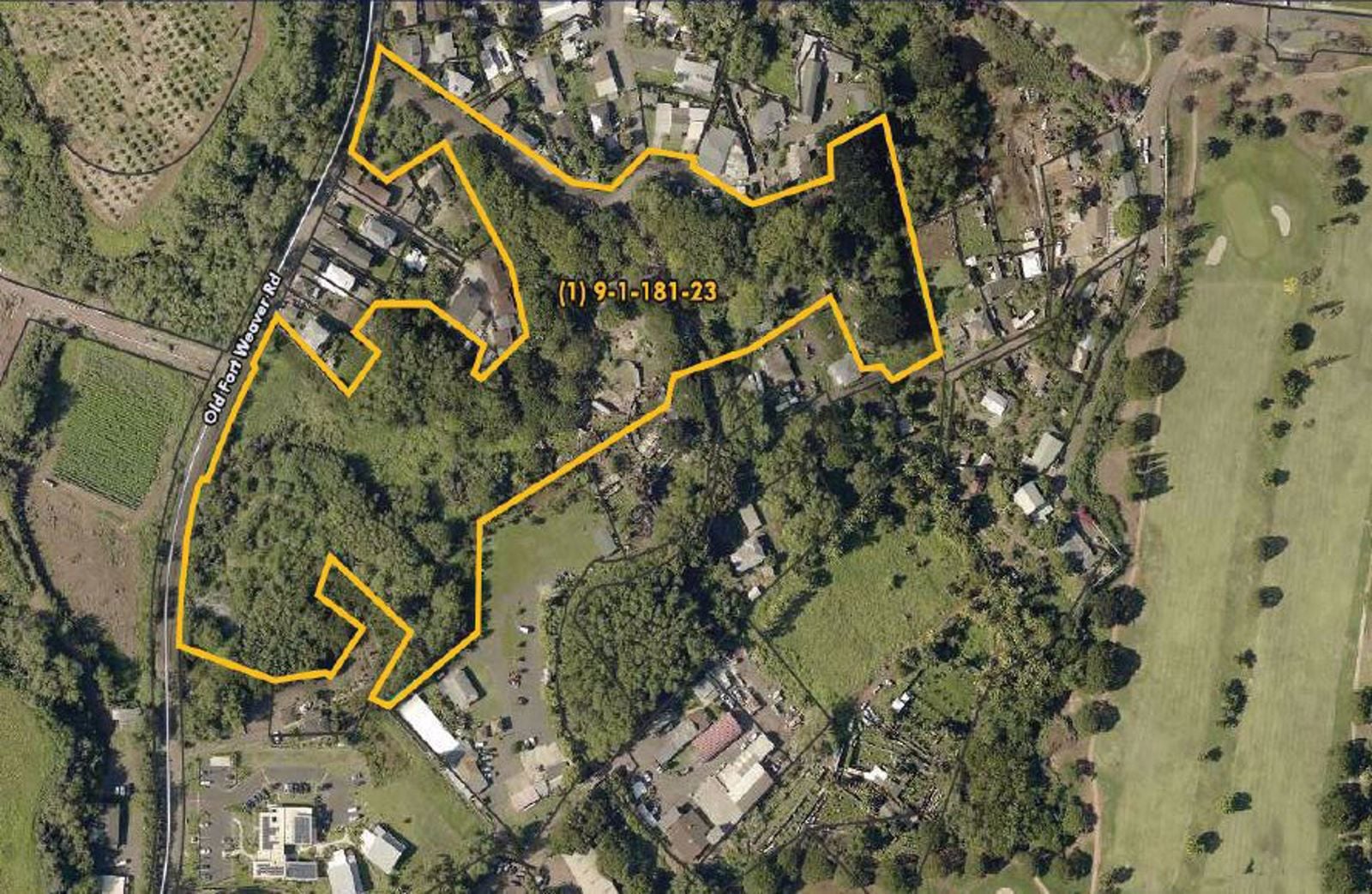 01_91-2134 Old Fort Weaver Rd - (1) 9-1-181-23.JPG