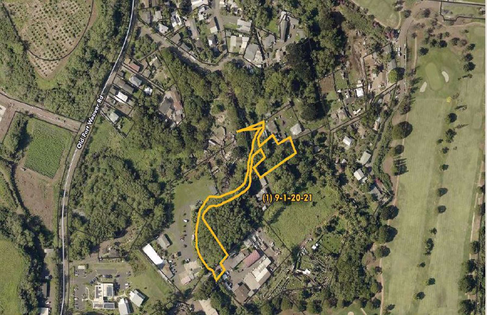 03_91-2134 Old Fort Weaver Rd - (1) 9-1-20-21.JPG