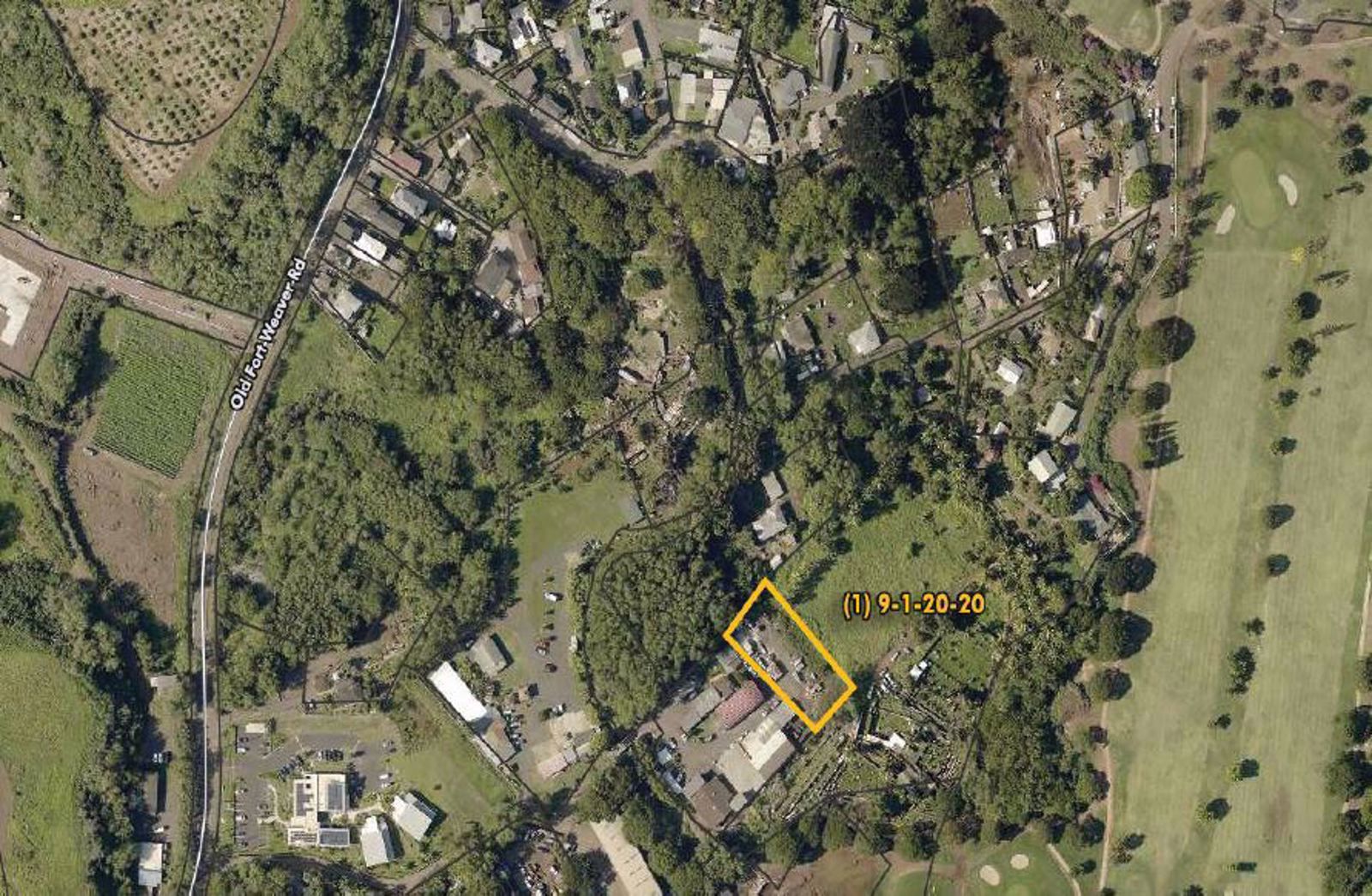 02_91-2134 Old Fort Weaver Rd - (1) 9-1-20-20.JPG