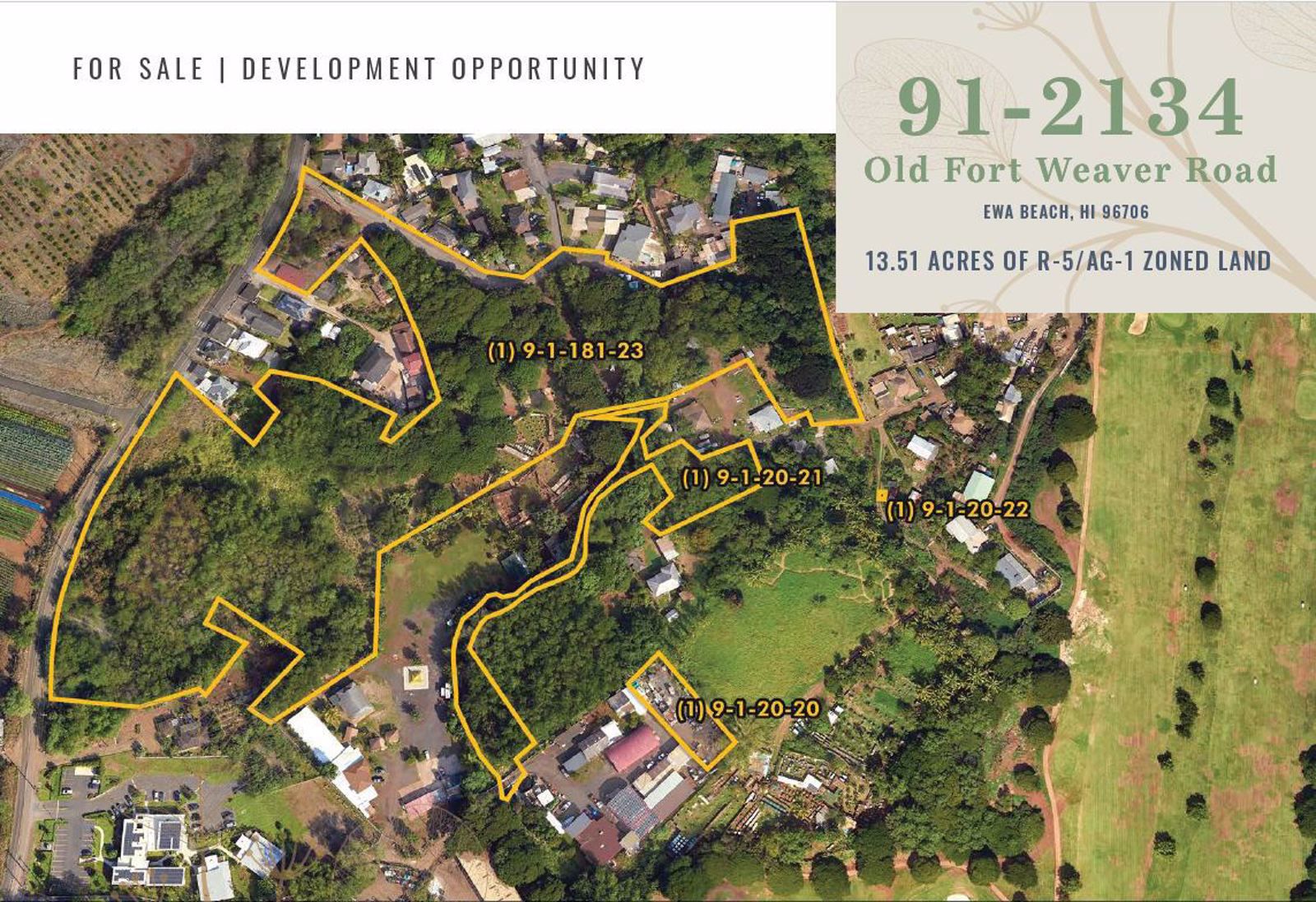 91-2134 Old Fort Weaver Rd - cover.JPG