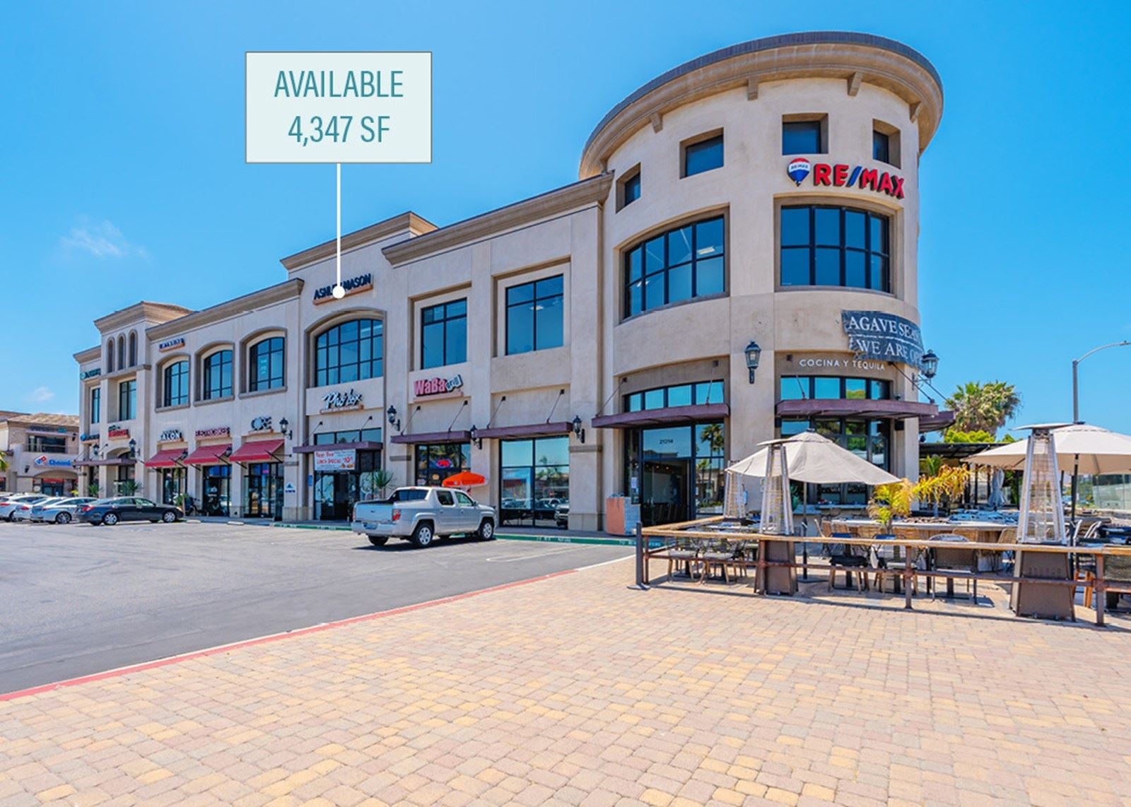 Beach Promenade_property5