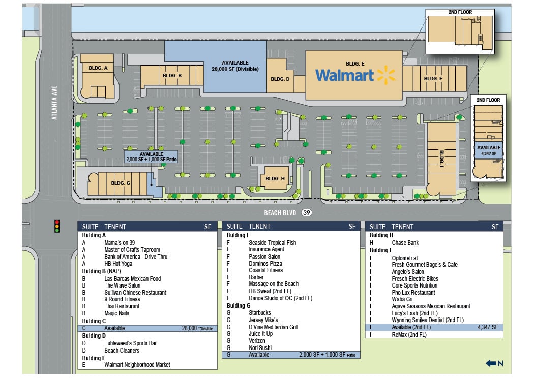 Beach Promenade_property2